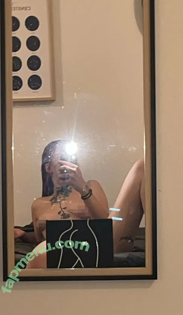 lilyth_420 nude photo #0003 (lilyth_420)