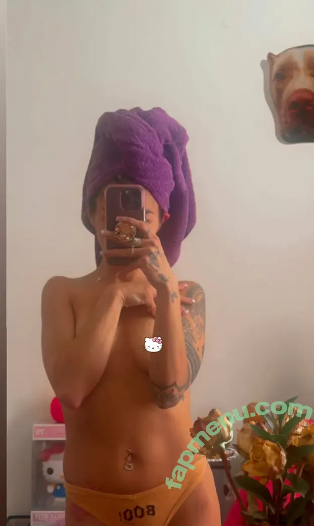 lilythaiii nude photo #0001 (lilly.taiii)