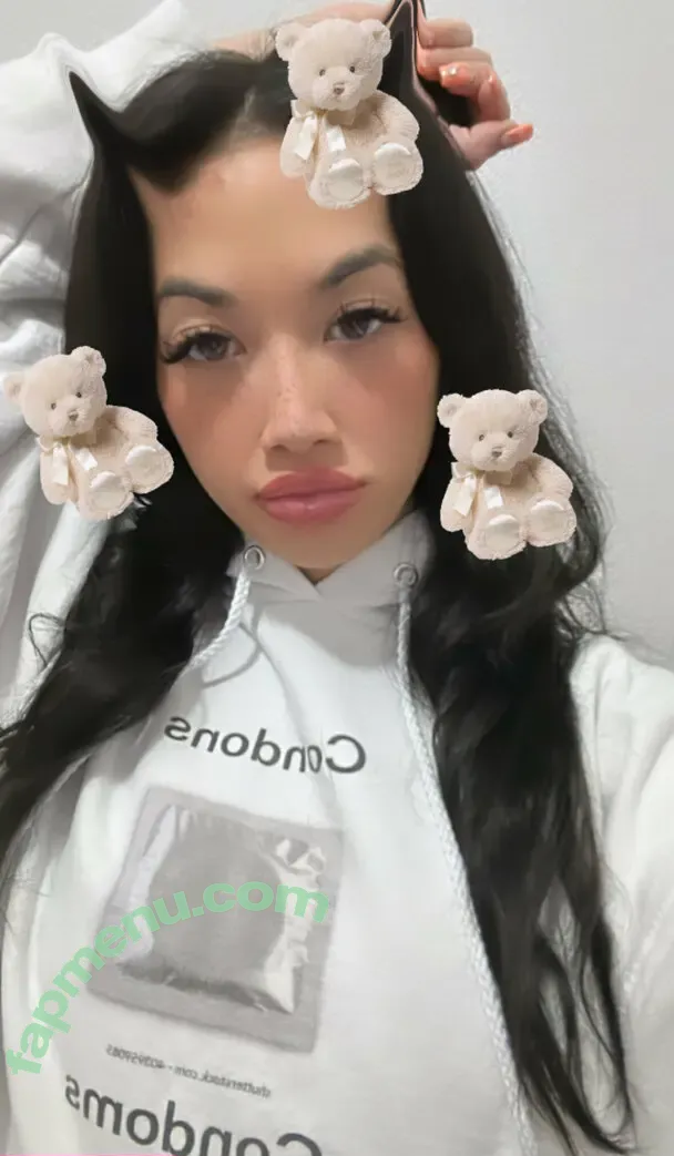 lilythaiii nude photo #0008 (lilly.taiii)