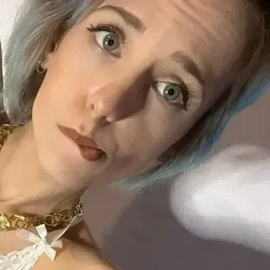 lilythepinkgirl / lilythepinkgirl_ nude photo #0002