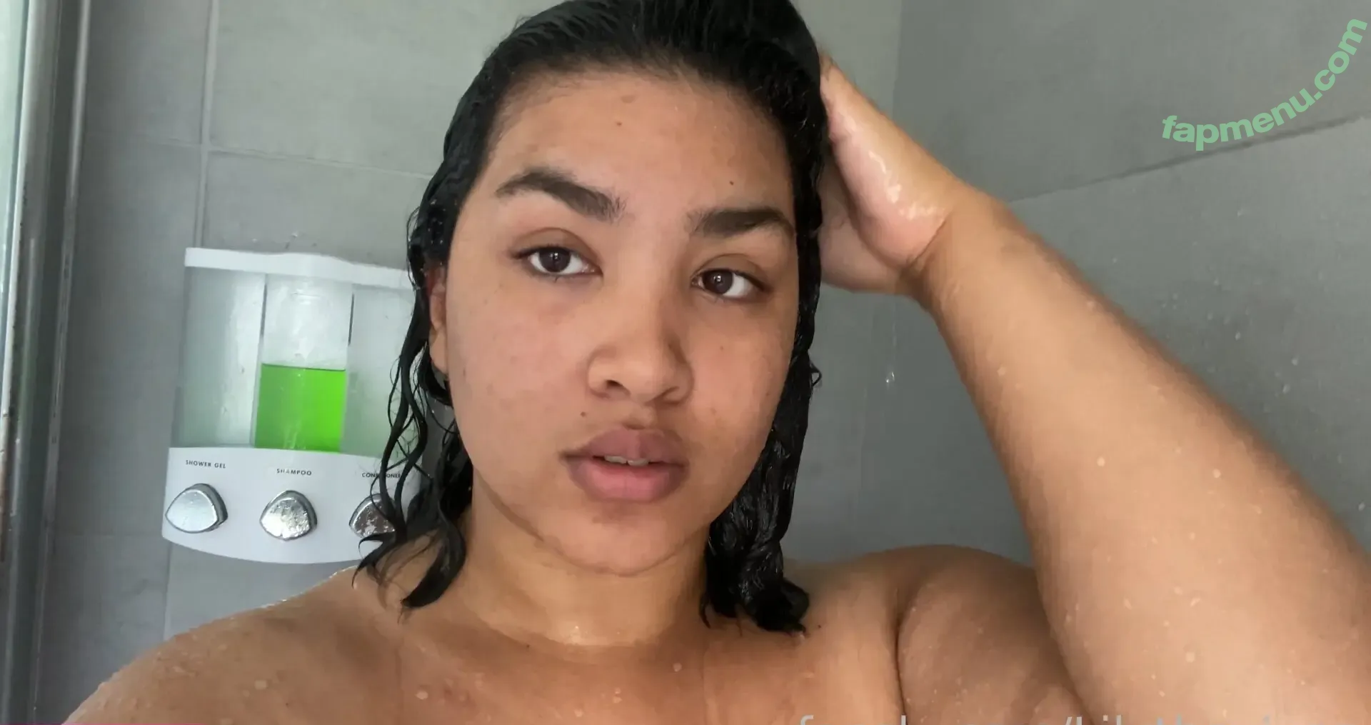 lilythevixen nude photo #0090 (lilythevixen)