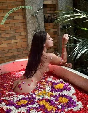 lilyuliaxo / reel nude photo #0026