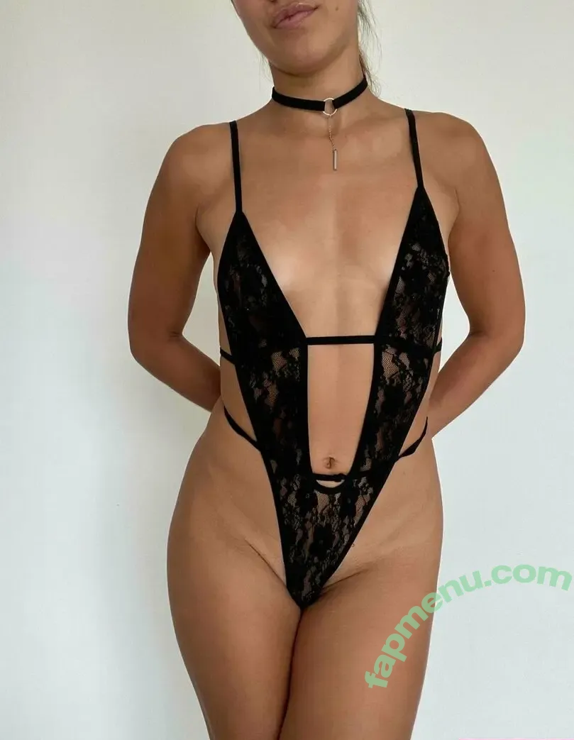 lilyuliaxo nude photo #0031 (reel)