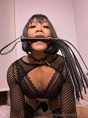 lilyuw88 / ts_lilyuw88 nude photo #0614