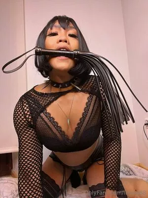 lilyuw88 / ts_lilyuw88 nude photo #0654