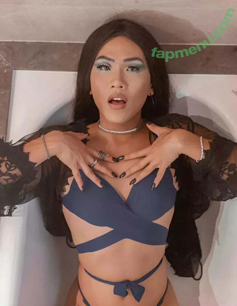 lilyuw88 nude photo #0012 (ts_lilyuw88)