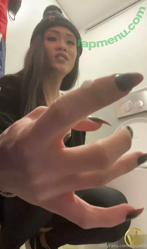 lilyuw88 nude photo #0051 (ts_lilyuw88)