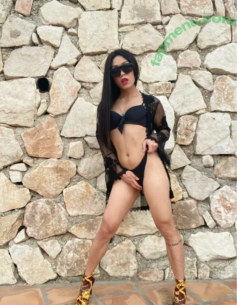 lilyuw88 nude photo #0067 (ts_lilyuw88)