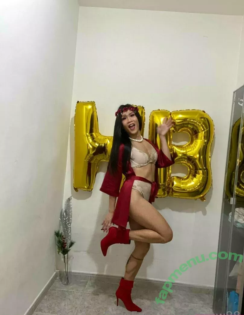 lilyuw88 nude photo #0238 (ts_lilyuw88)