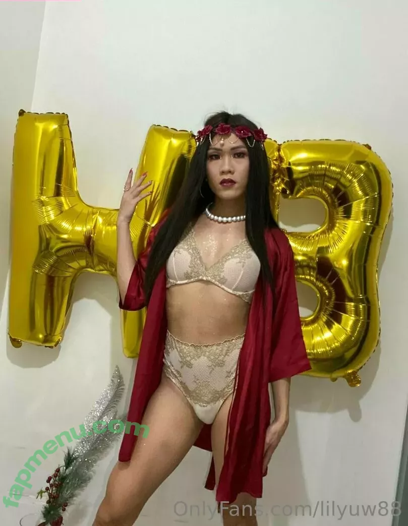 lilyuw88 nude photo #0253 (ts_lilyuw88)