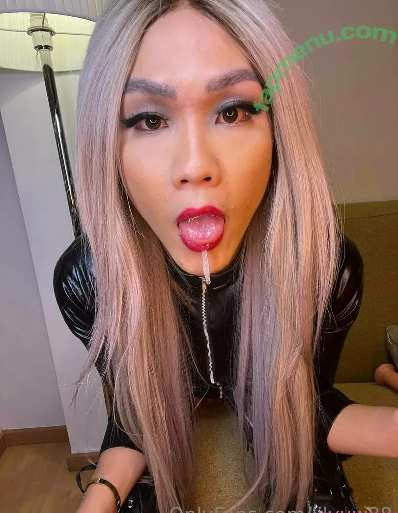 lilyuw88 nude photo #0269 (ts_lilyuw88)