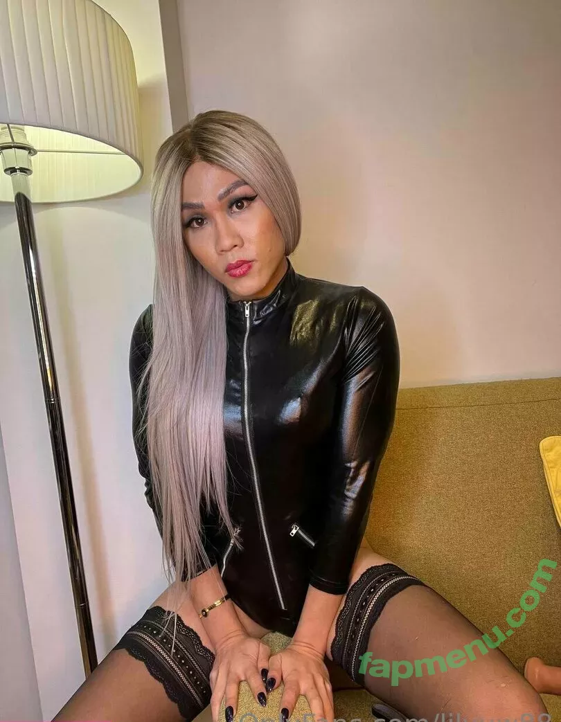 lilyuw88 nude photo #0286 (ts_lilyuw88)