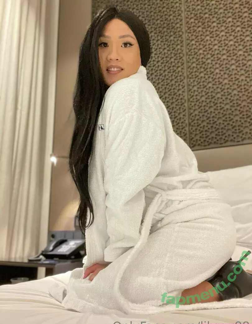 lilyuw88 nude photo #0428 (ts_lilyuw88)