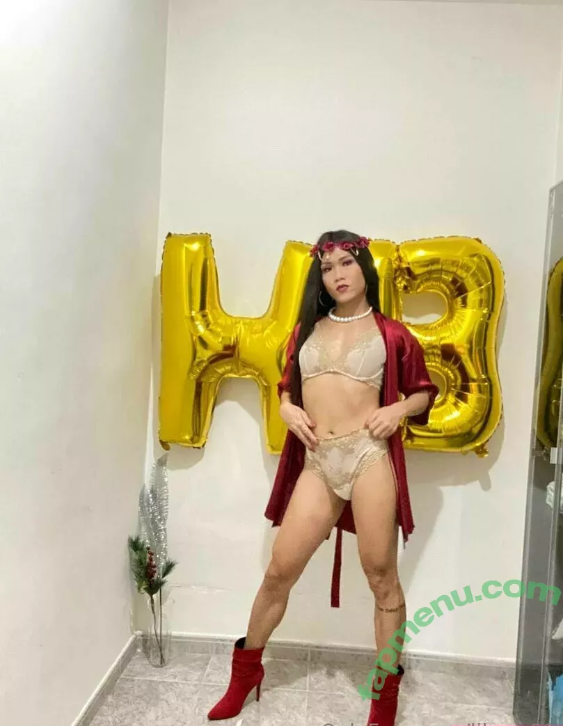 lilyuw88 nude photo #0491 (ts_lilyuw88)