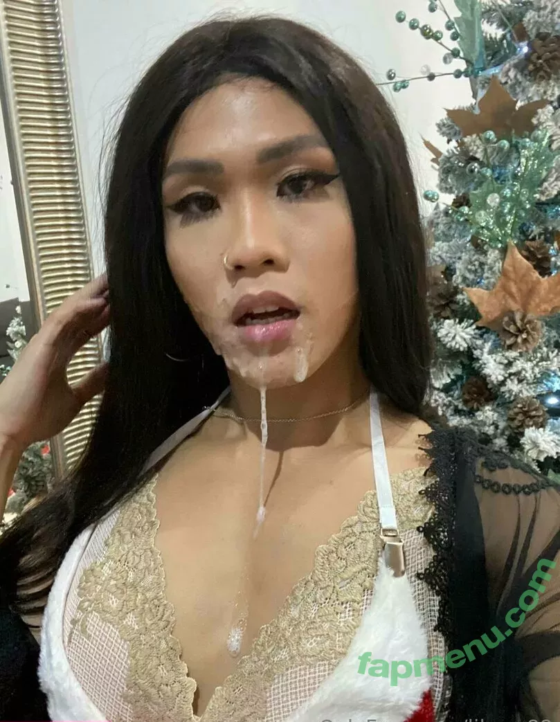 lilyuw88 nude photo #0495 (ts_lilyuw88)