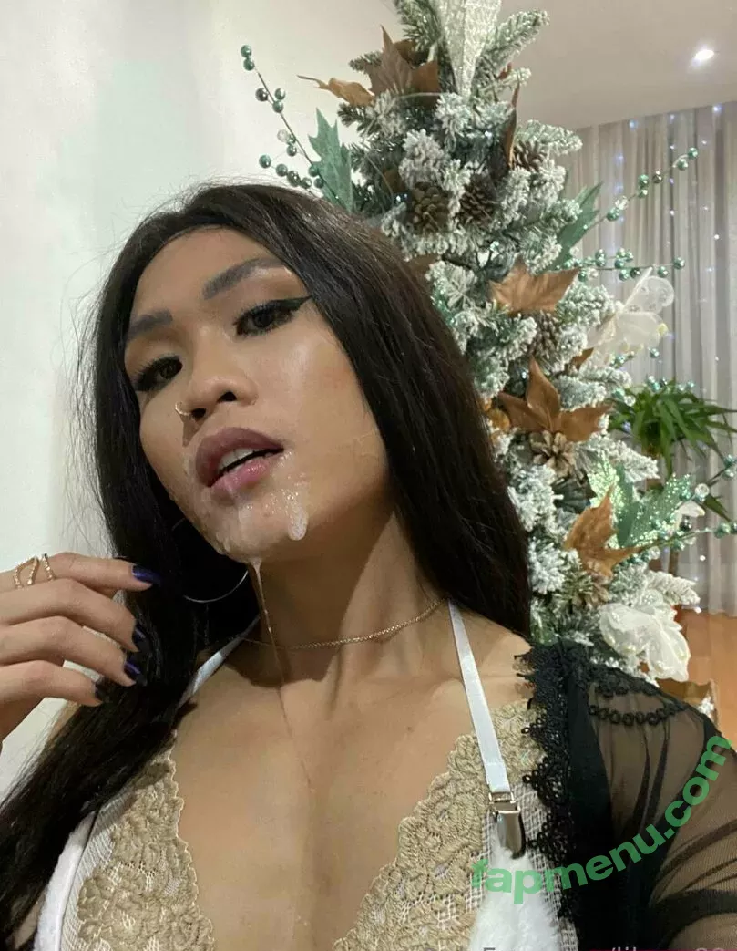 lilyuw88 nude photo #0496 (ts_lilyuw88)
