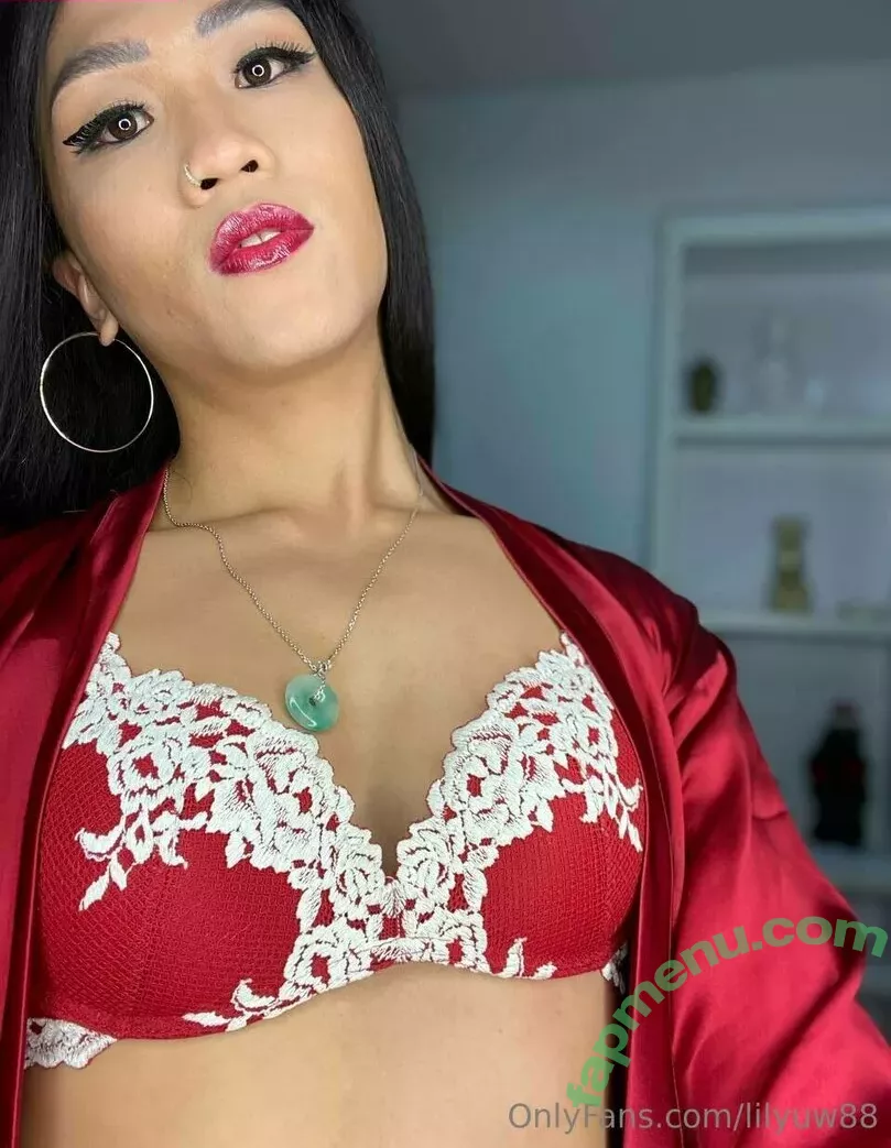 lilyuw88 nude photo #0499 (ts_lilyuw88)