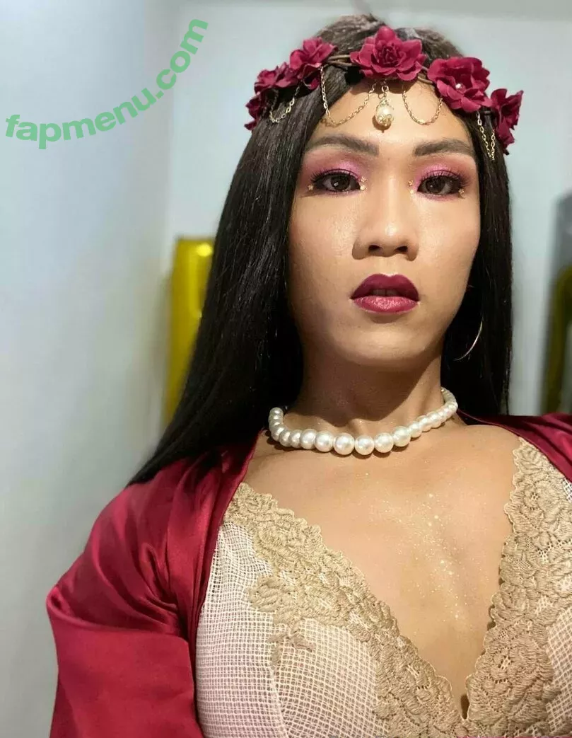 lilyuw88 nude photo #0504 (ts_lilyuw88)
