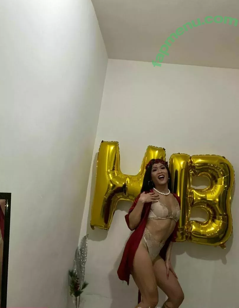 lilyuw88 nude photo #0515 (ts_lilyuw88)