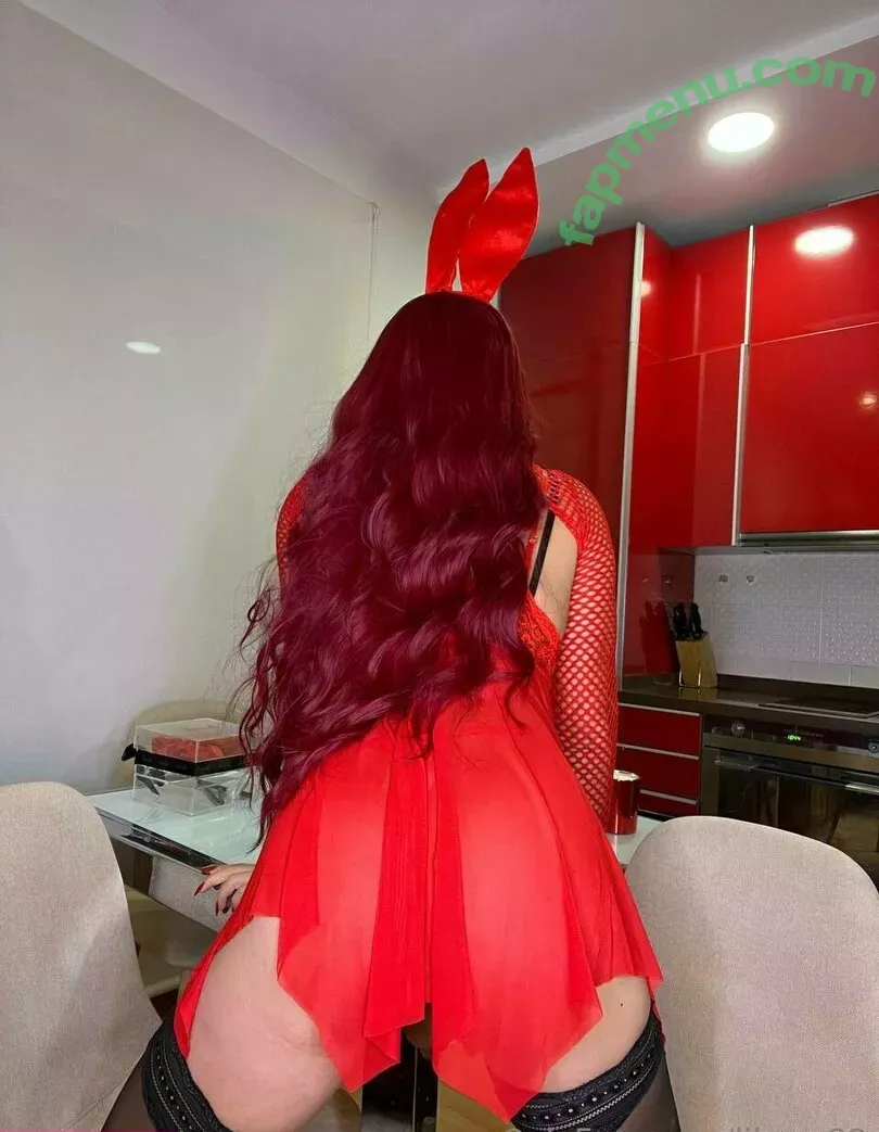 lilyuw88 nude photo #0521 (ts_lilyuw88)