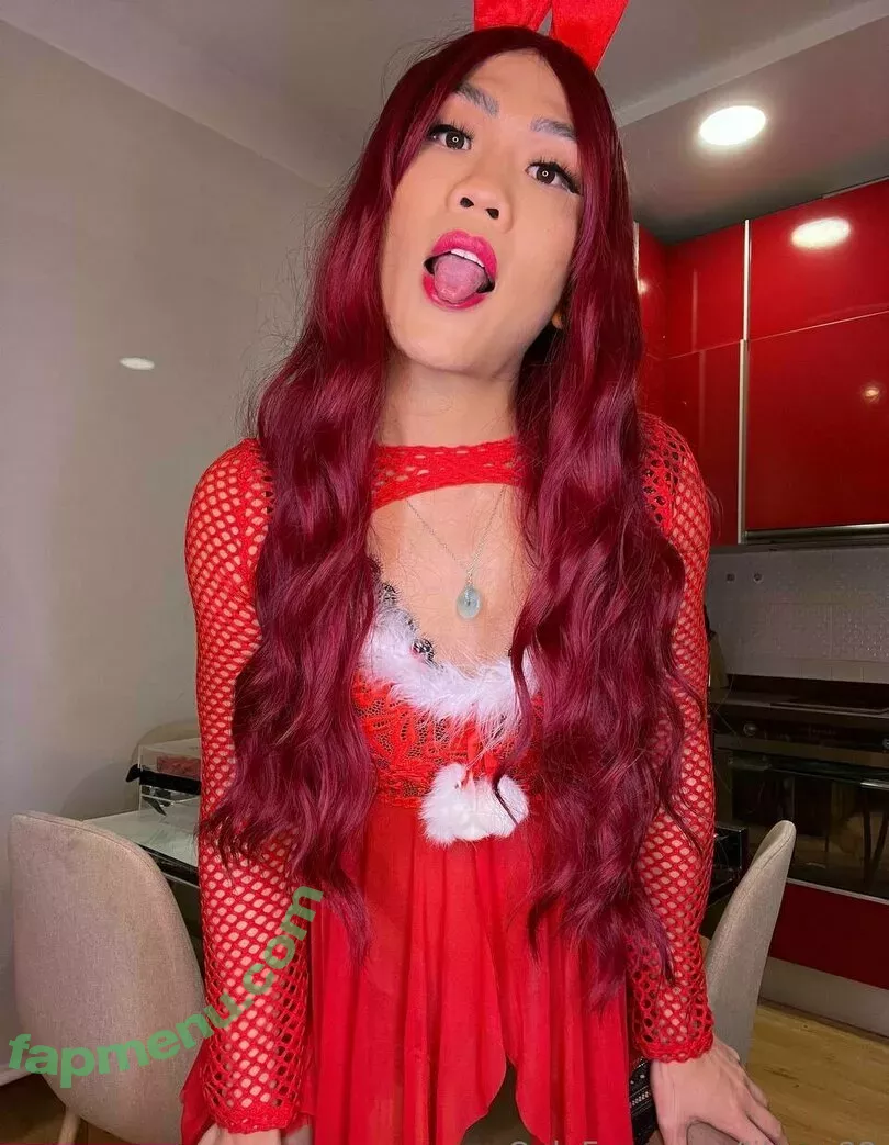 lilyuw88 nude photo #0527 (ts_lilyuw88)