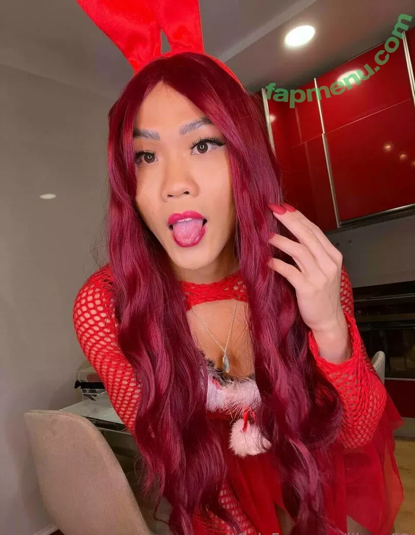 lilyuw88 nude photo #0529 (ts_lilyuw88)
