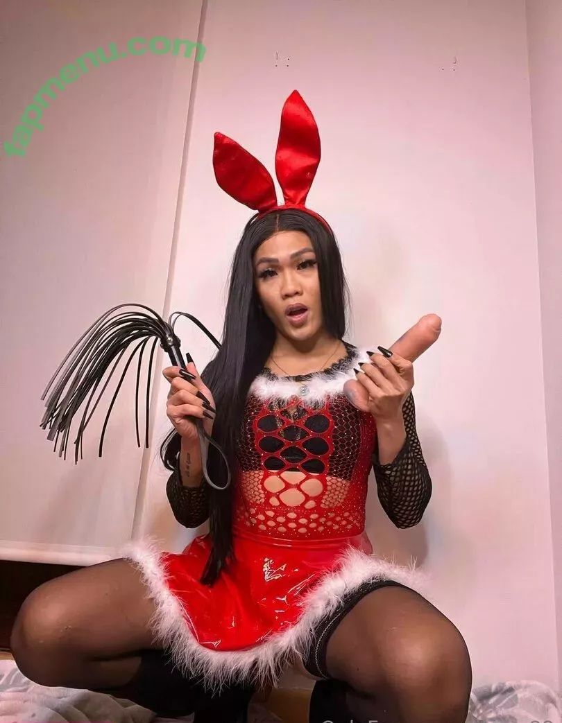 lilyuw88 nude photo #0545 (ts_lilyuw88)