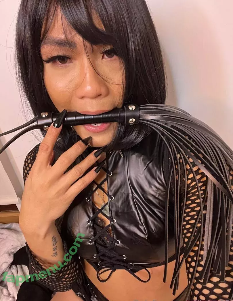lilyuw88 nude photo #0555 (ts_lilyuw88)