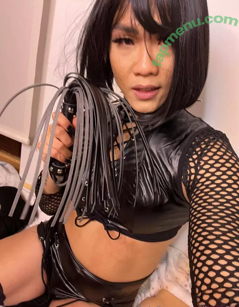 lilyuw88 nude photo #0569 (ts_lilyuw88)