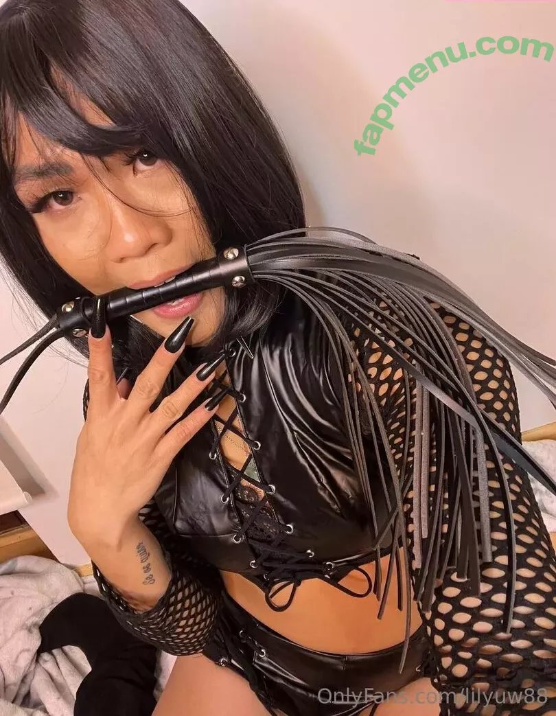 lilyuw88 nude photo #0572 (ts_lilyuw88)