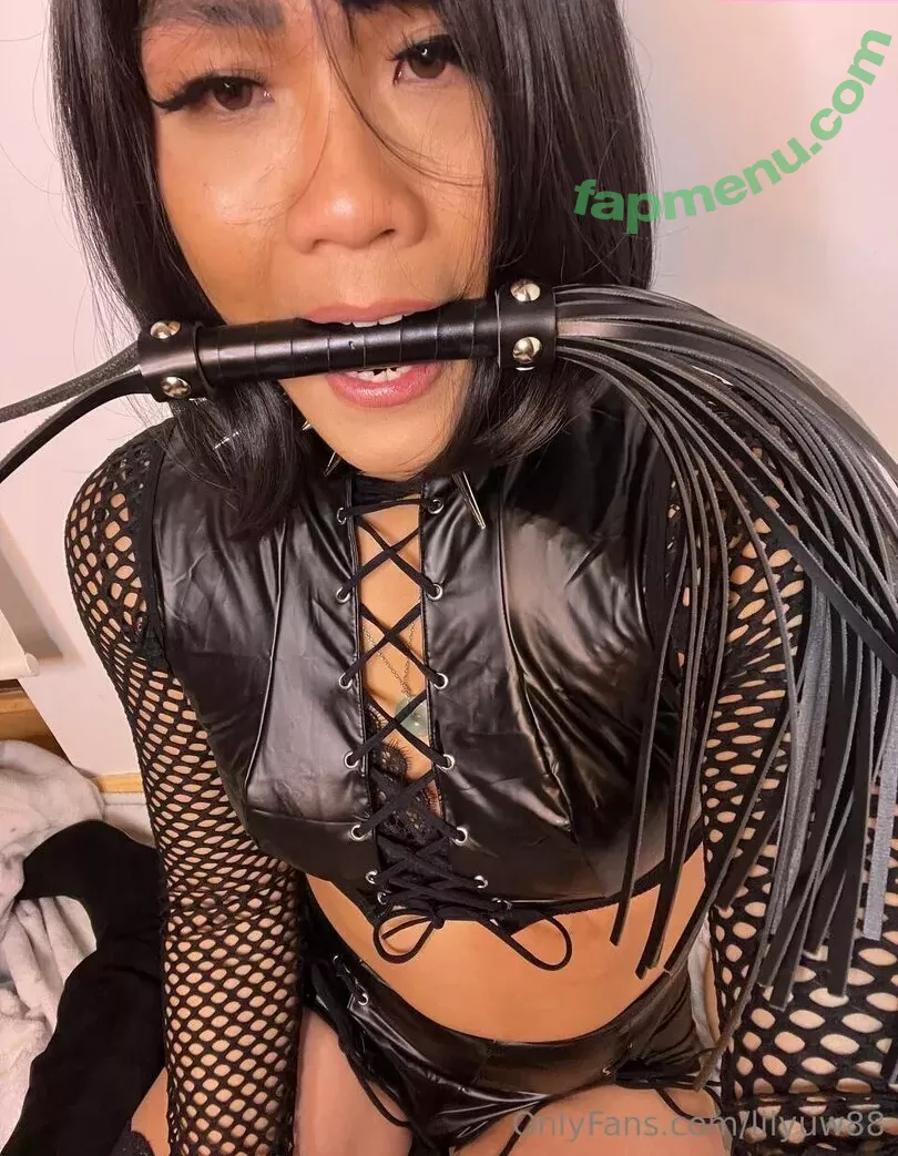 lilyuw88 nude photo #0593 (ts_lilyuw88)