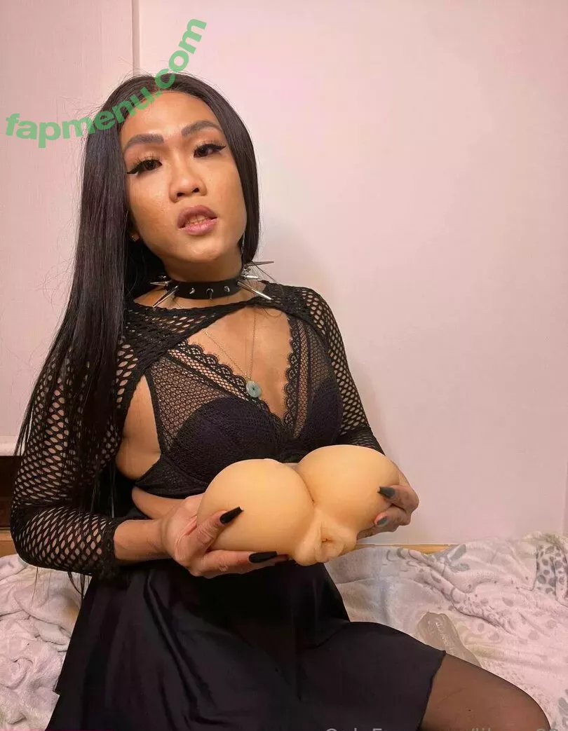 lilyuw88 nude photo #0625 (ts_lilyuw88)