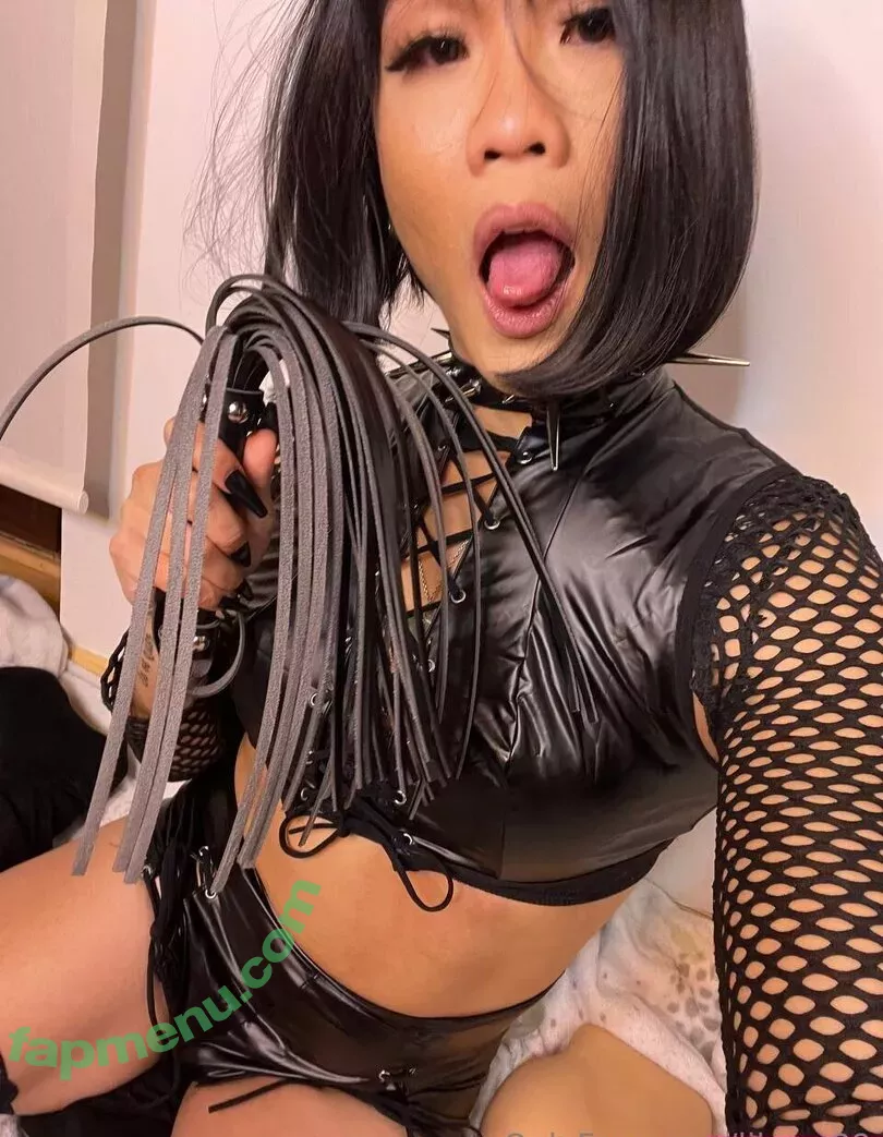 lilyuw88 nude photo #0639 (ts_lilyuw88)