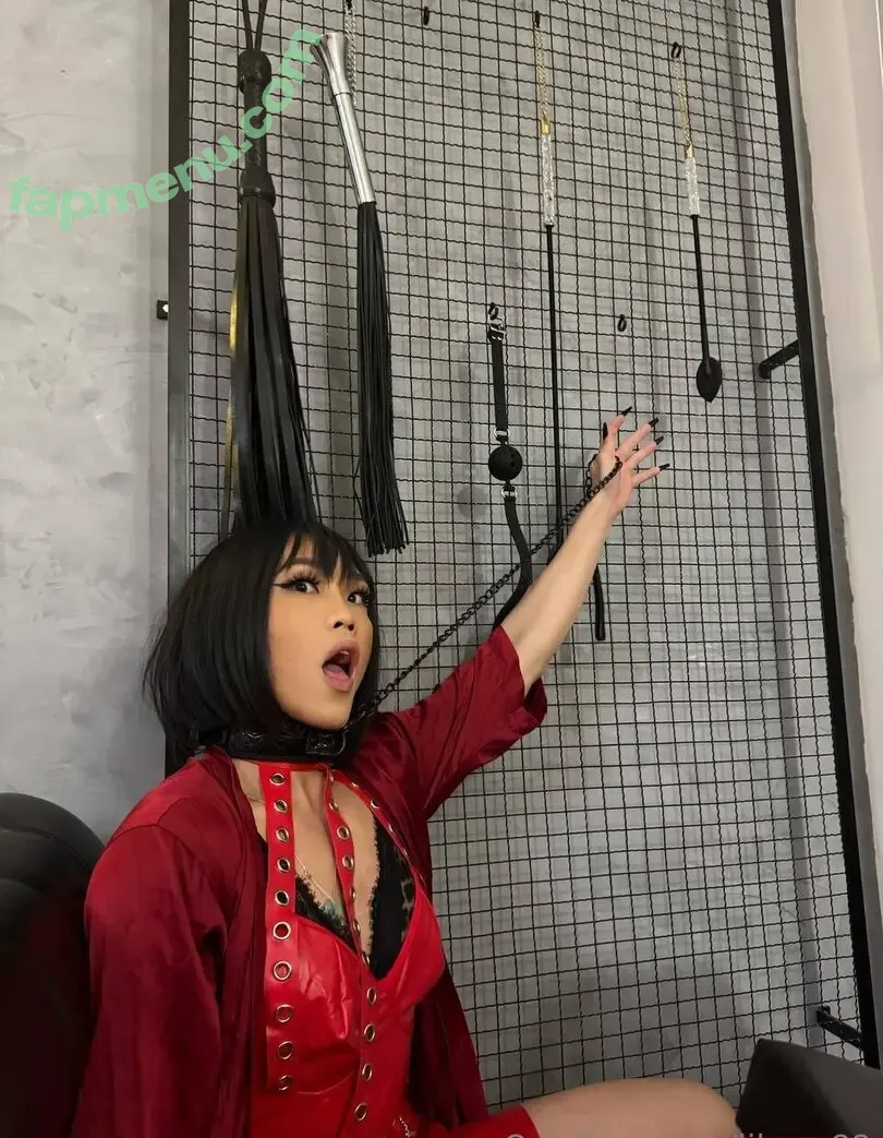 lilyuw88 nude photo #0994 (ts_lilyuw88)