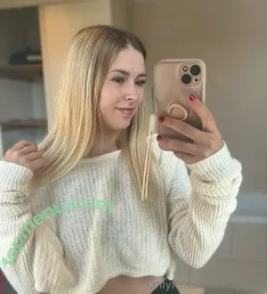 LilyVIP / lilydickens96511 / lilyvipx nude photo #0017
