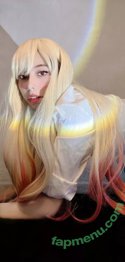 Lilywaifu nude photo #0052 (Lilywaflecito / lily_waffle / lilylovesyouu)