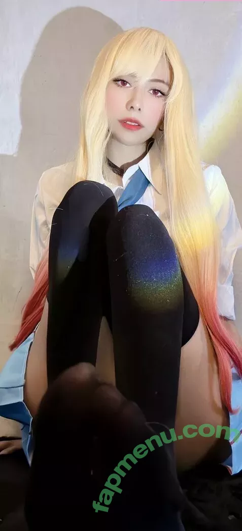 Lilywaifu nude photo #0057 (Lilywaflecito / lily_waffle / lilylovesyouu)