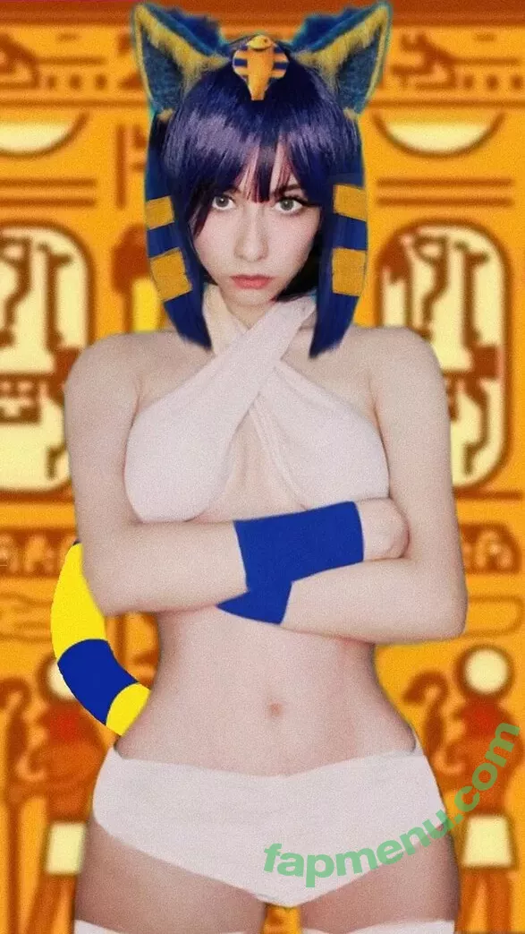 Lilywaifu nude photo #0113 (Lilywaflecito / lily_waffle / lilylovesyouu)