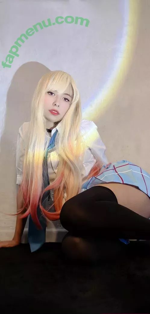 Lilywaifu nude photo #0130 (Lilywaflecito / lily_waffle / lilylovesyouu)