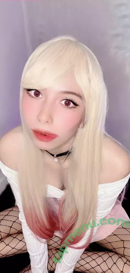 Lilywaifu nude photo #0139 (Lilywaflecito / lily_waffle / lilylovesyouu)