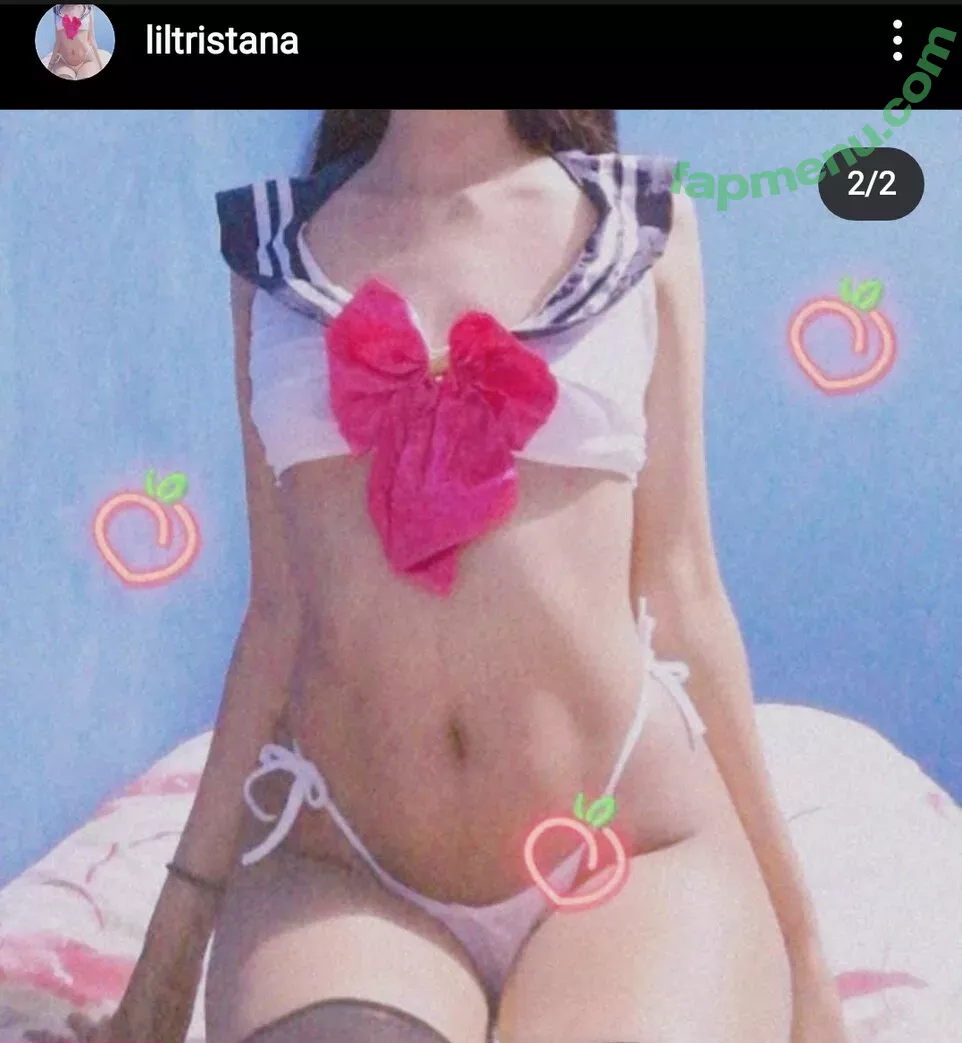 Lilywaifu nude photo #0193 (Lilywaflecito / lily_waffle / lilylovesyouu)