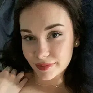 lilywhitexoxo / lily.white.xo nude photo #0003