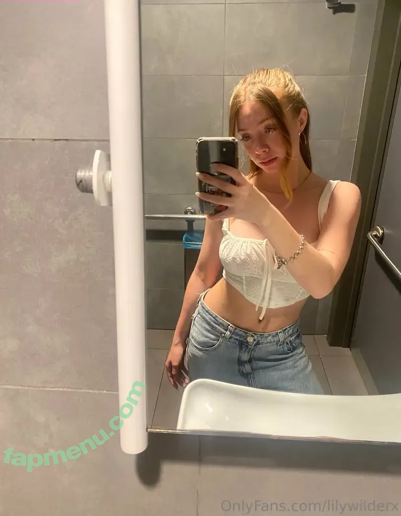 lilywilderx nude photo #0035 (lilywilder_x)