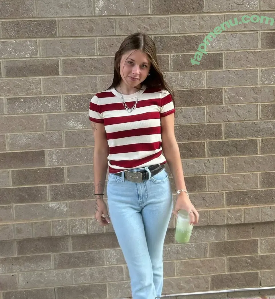 lilywright nude photo #0016 (lilyjwright_)