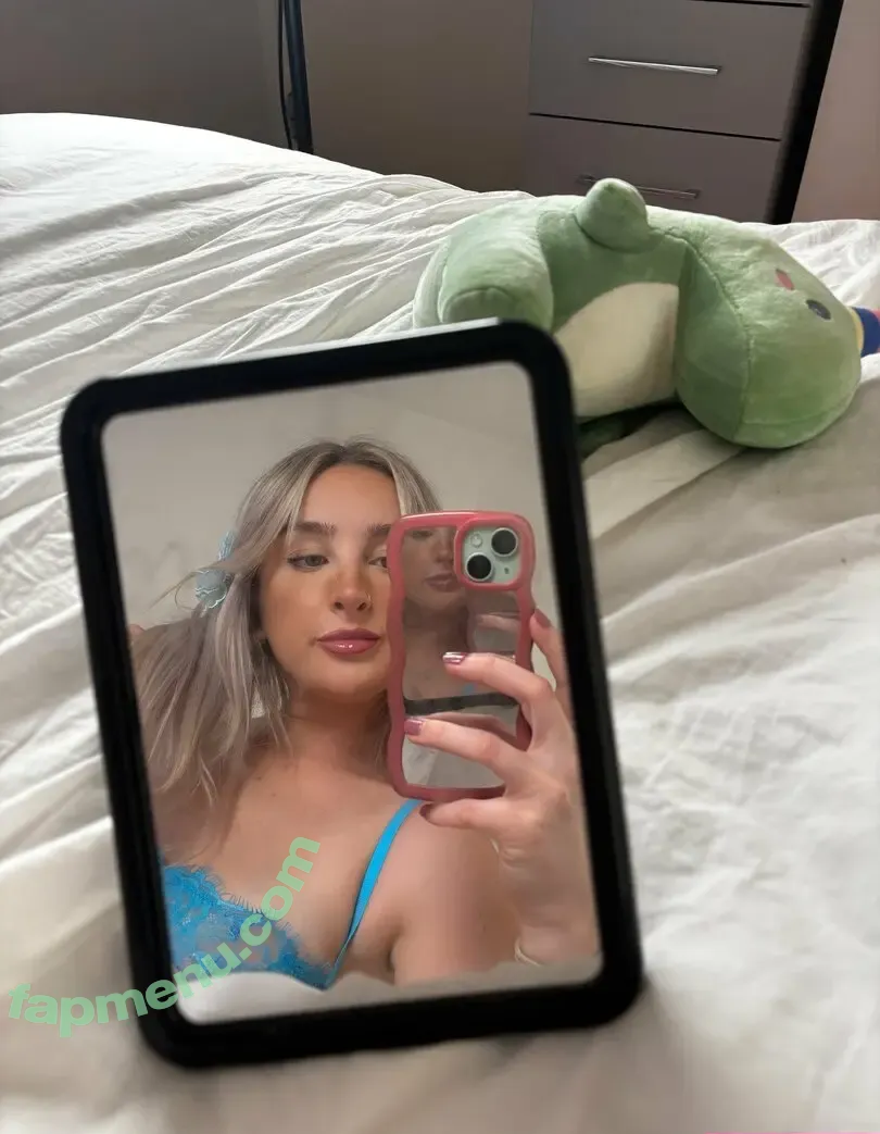 lilywright nude photo #0020 (lilyjwright_)