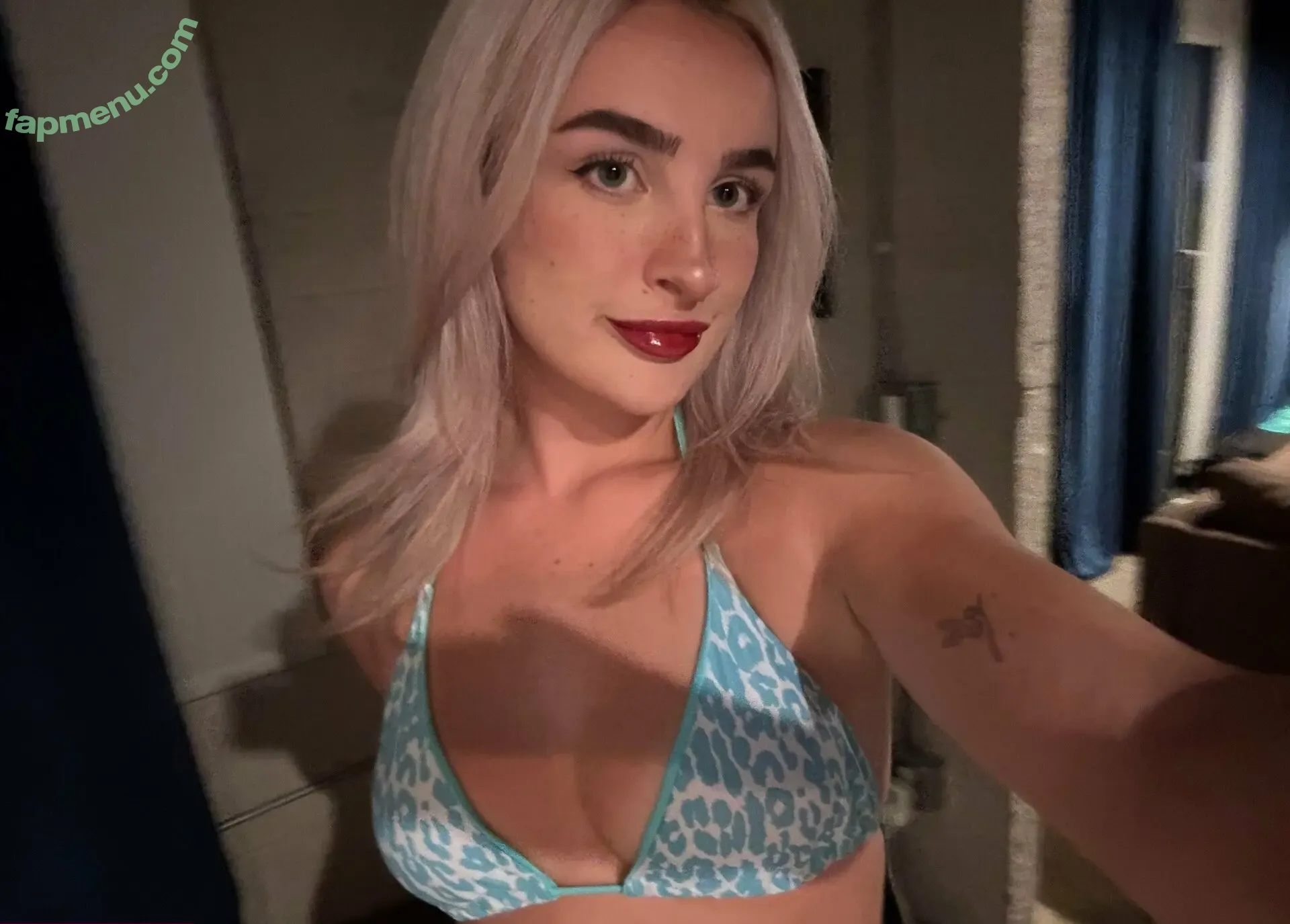 lilywright nude photo #0050 (lilyjwright_)