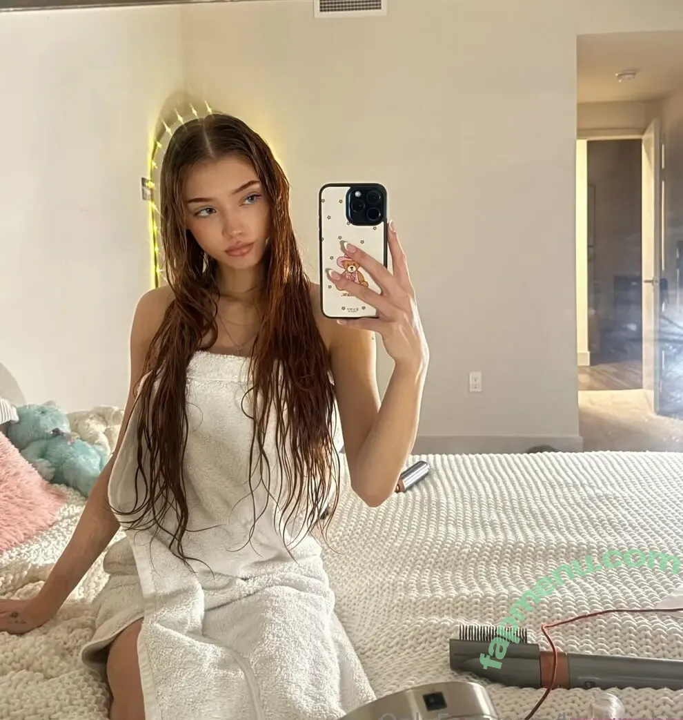 lilywright nude photo #0052 (lilyjwright_)