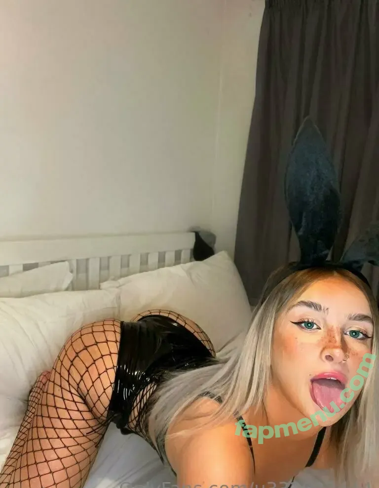 lilywright nude photo #0092 (lily.wright77)