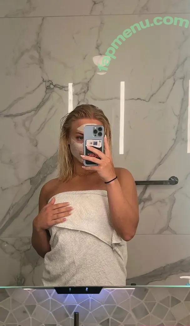 lilyxrainvip nude photo #0010 (lilyxrain)
