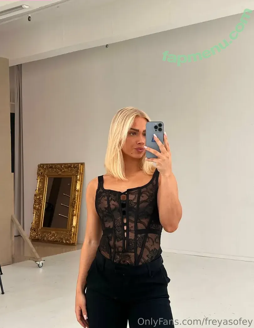 lilyxrainvip nude photo #0018 (lilyxrain)